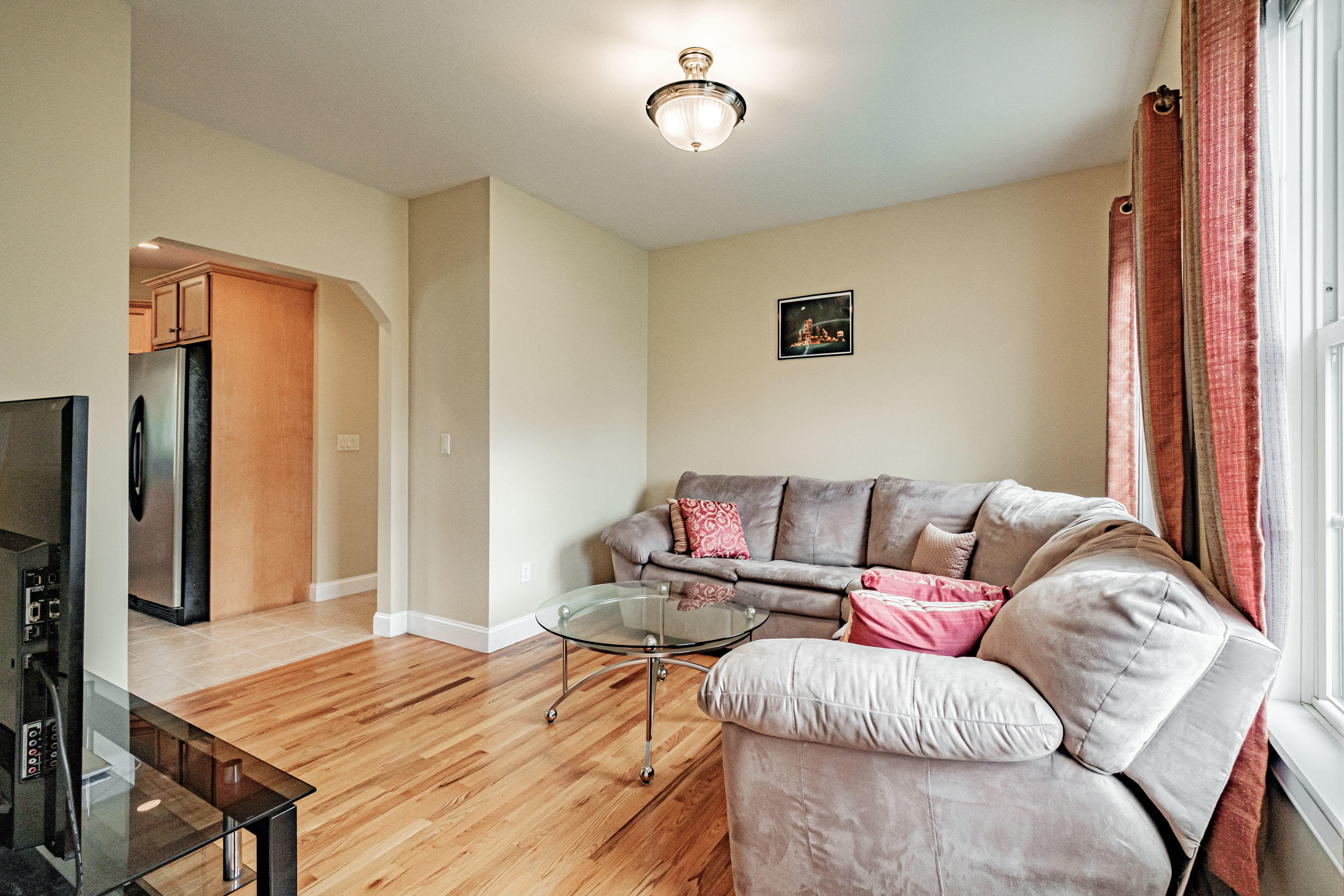15 Meeting House Road Scarborough, ME 04074 - Photo 18 of 46 20210511gp-62024