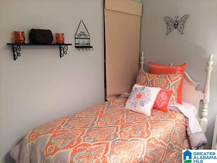 6756 Elliott Road Trussville, AL 35173 - Photo 14 of 17