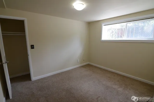 $2,795 | 1409 Northwest 65th Street, Unit 3, Seattle, WA 98117