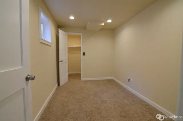 $2,795 | 1409 Northwest 65th Street, Unit 3, Seattle, WA 98117