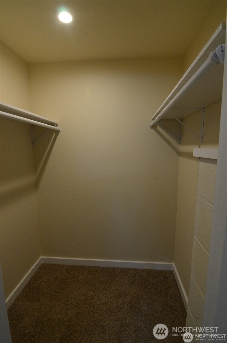 1409 Northwest 65th Street, Unit 3 Seattle, WA 98117 - Photo 13 of 23 a view of small space