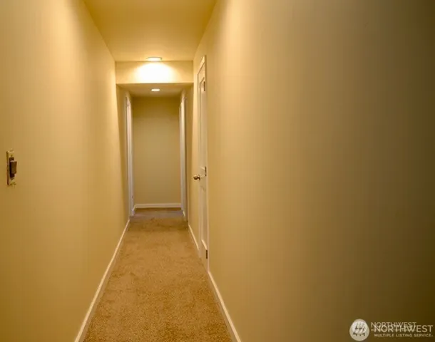 $2,795 | 1409 Northwest 65th Street, Unit 3, Seattle, WA 98117