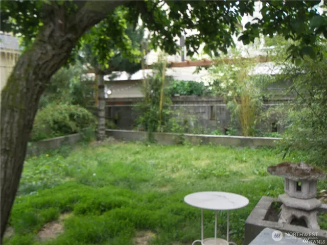 $2,795 | 1409 Northwest 65th Street, Unit 3, Seattle, WA 98117