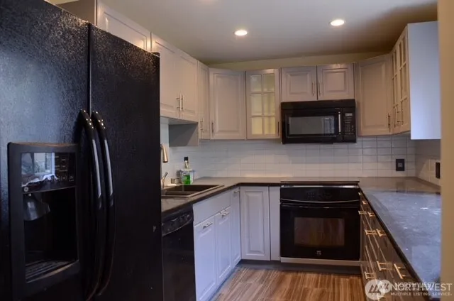 $2,795 | 1409 Northwest 65th Street, Unit 3, Seattle, WA 98117