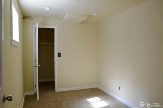 $2,795 | 1409 Northwest 65th Street, Unit 3, Seattle, WA 98117