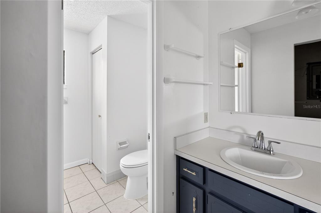 8972 Southwest 103rd Lane Ocala, FL 34481 - Photo 22 of 46