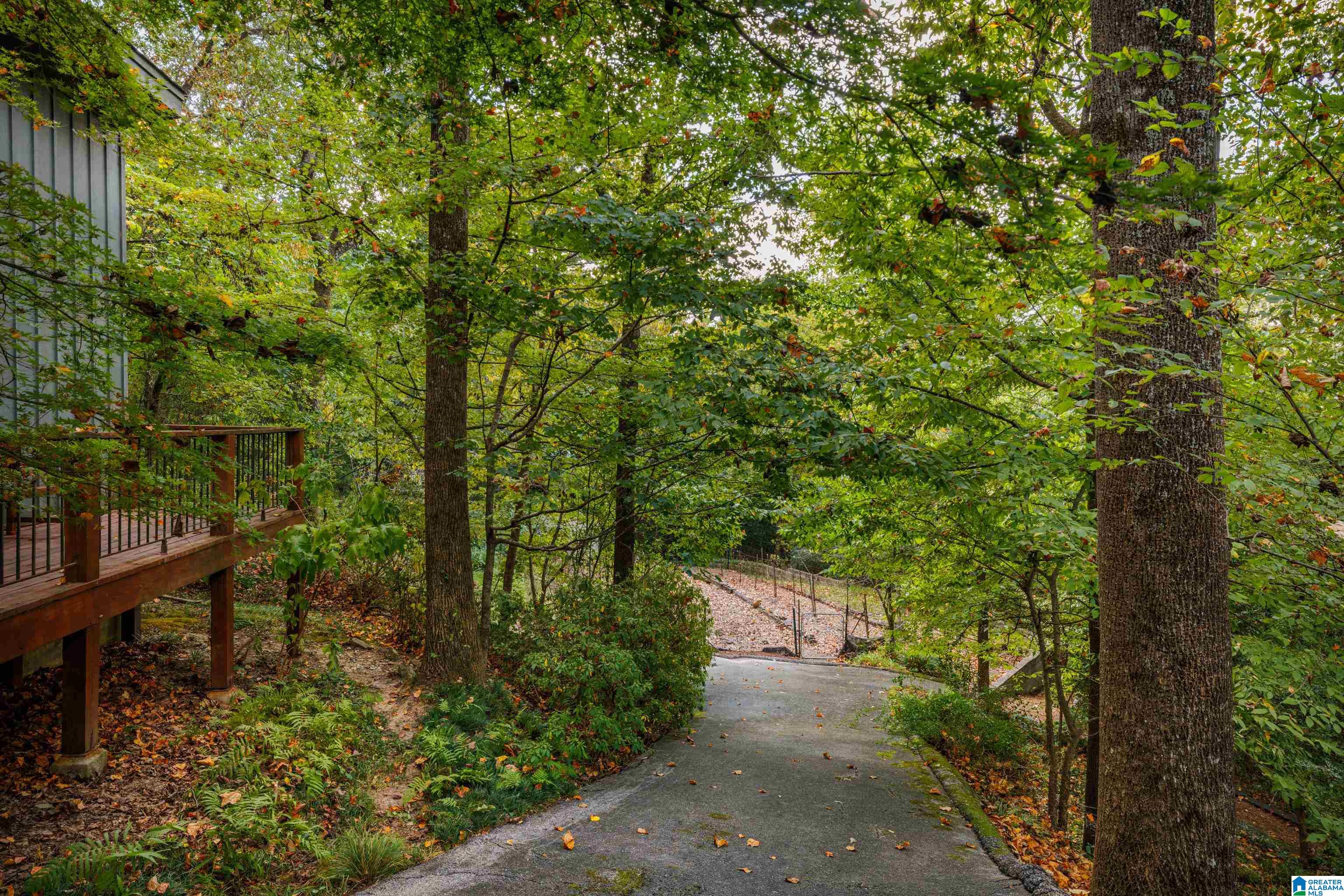 1784 Shades Crest Road Birmingham, AL 35216 - Photo 93 of 100 Gallery Image 93