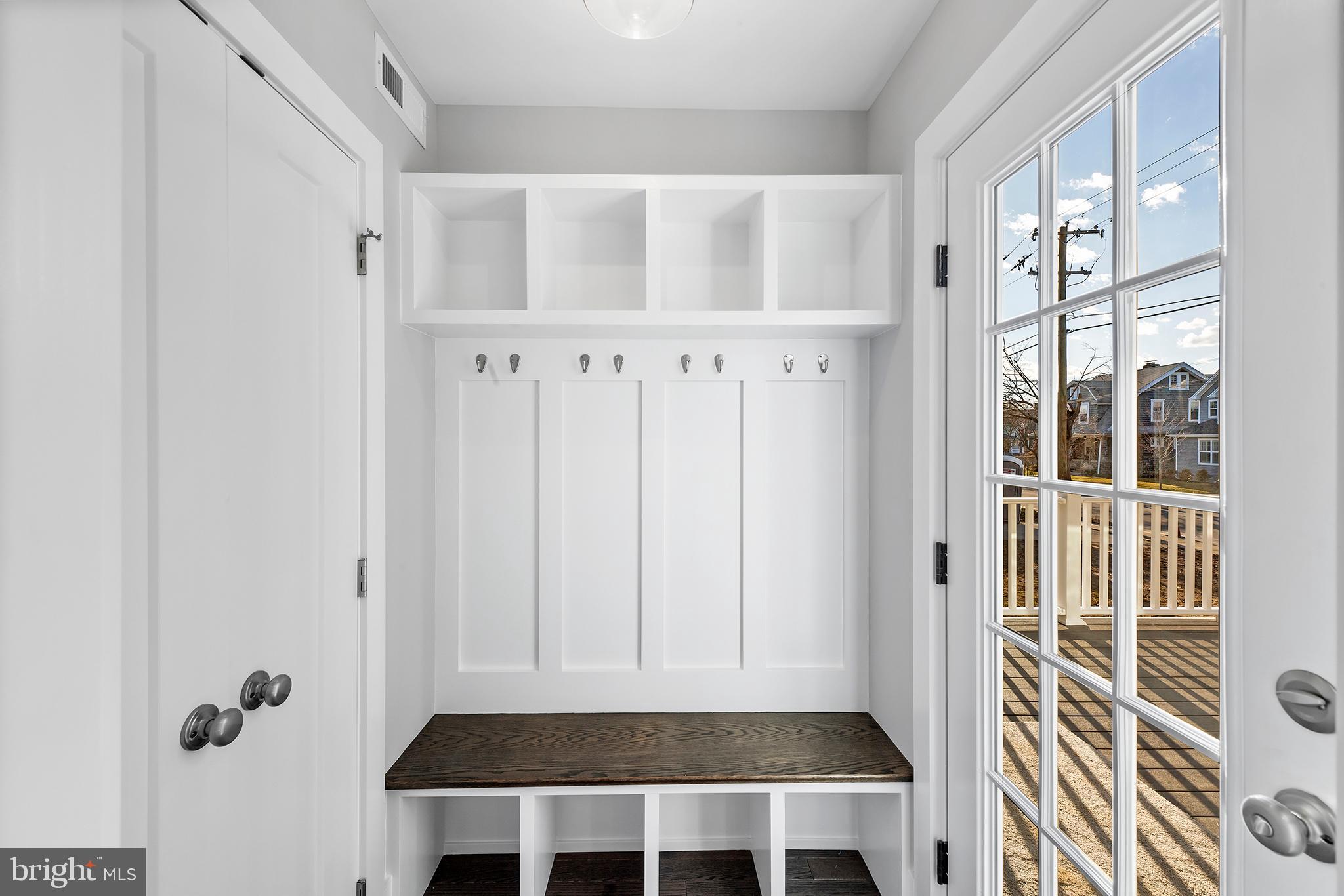 15 Llandillo Road Havertown, PA 19083 - Photo 13 of 28 Mud Room