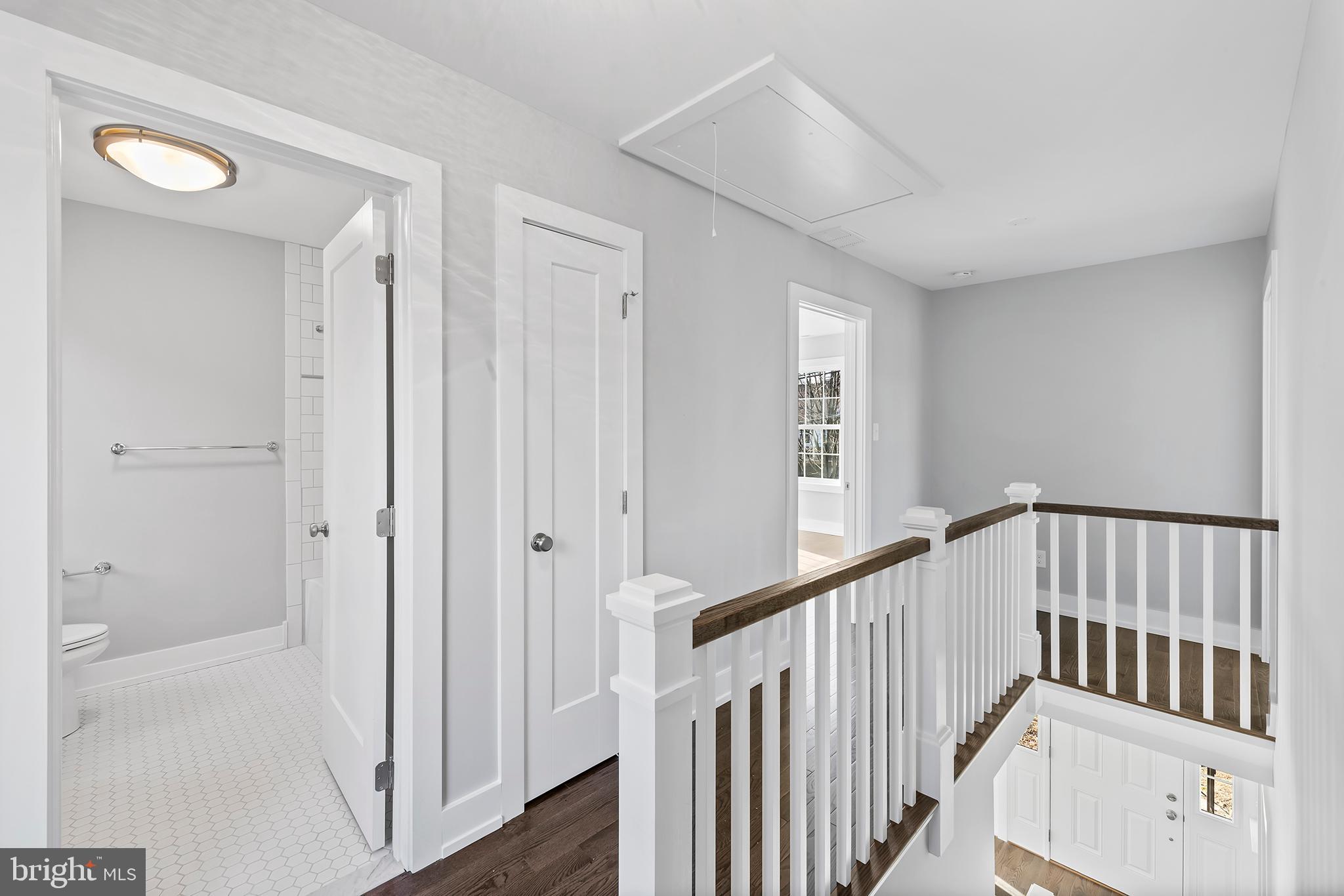 15 Llandillo Road Havertown, PA 19083 - Photo 14 of 28