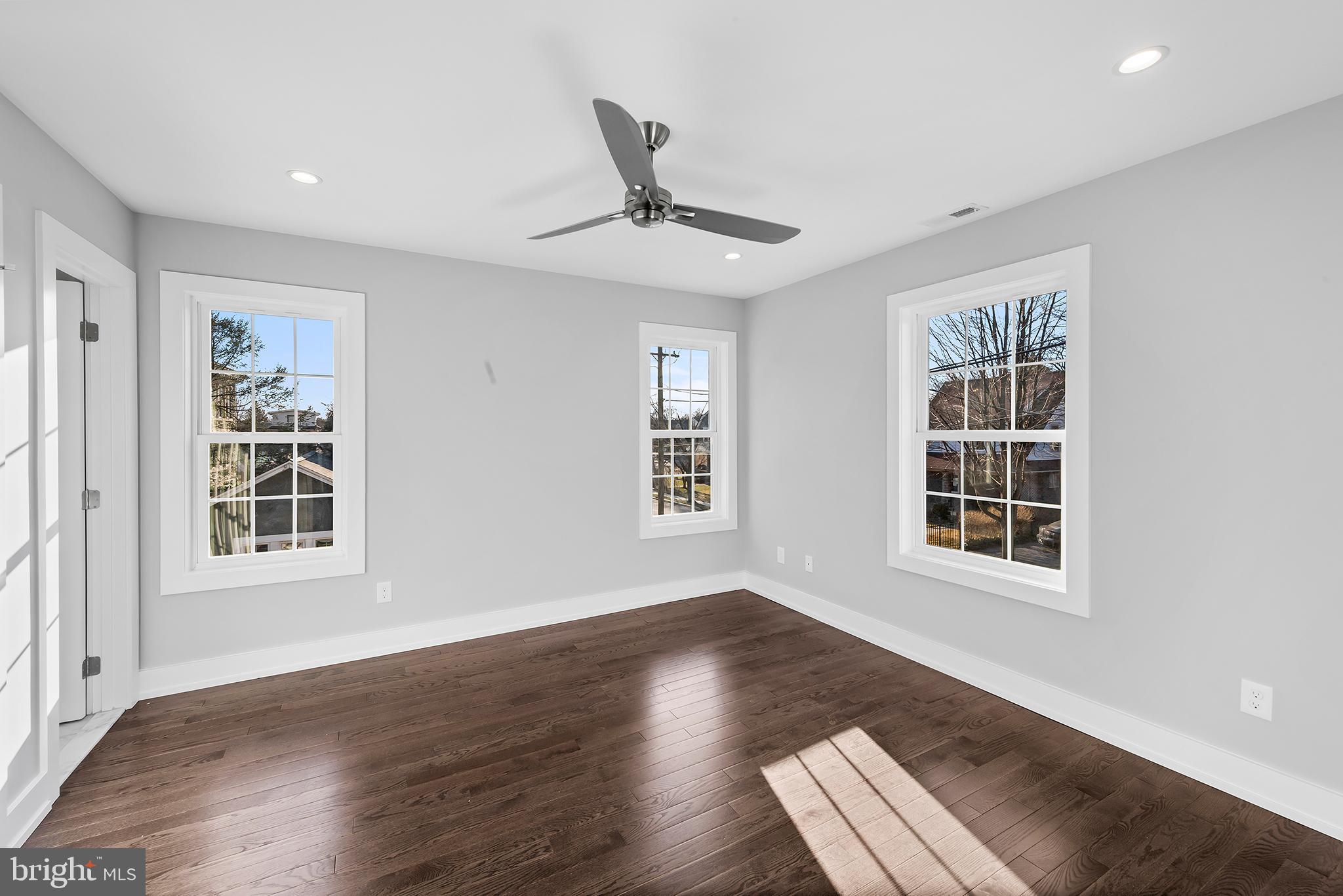15 Llandillo Road Havertown, PA 19083 - Photo 15 of 28 Primary Bedroom
