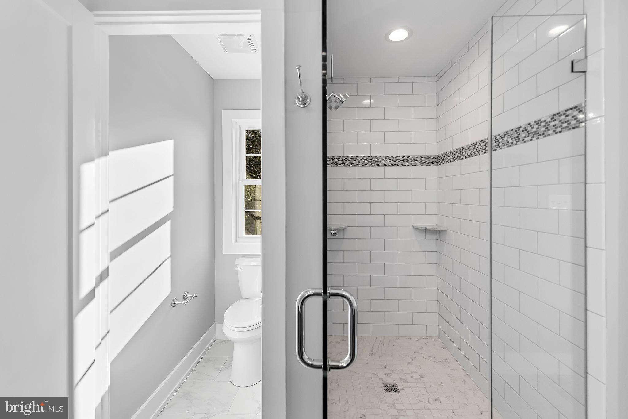 15 Llandillo Road Havertown, PA 19083 - Photo 17 of 28 Primary Bathroom