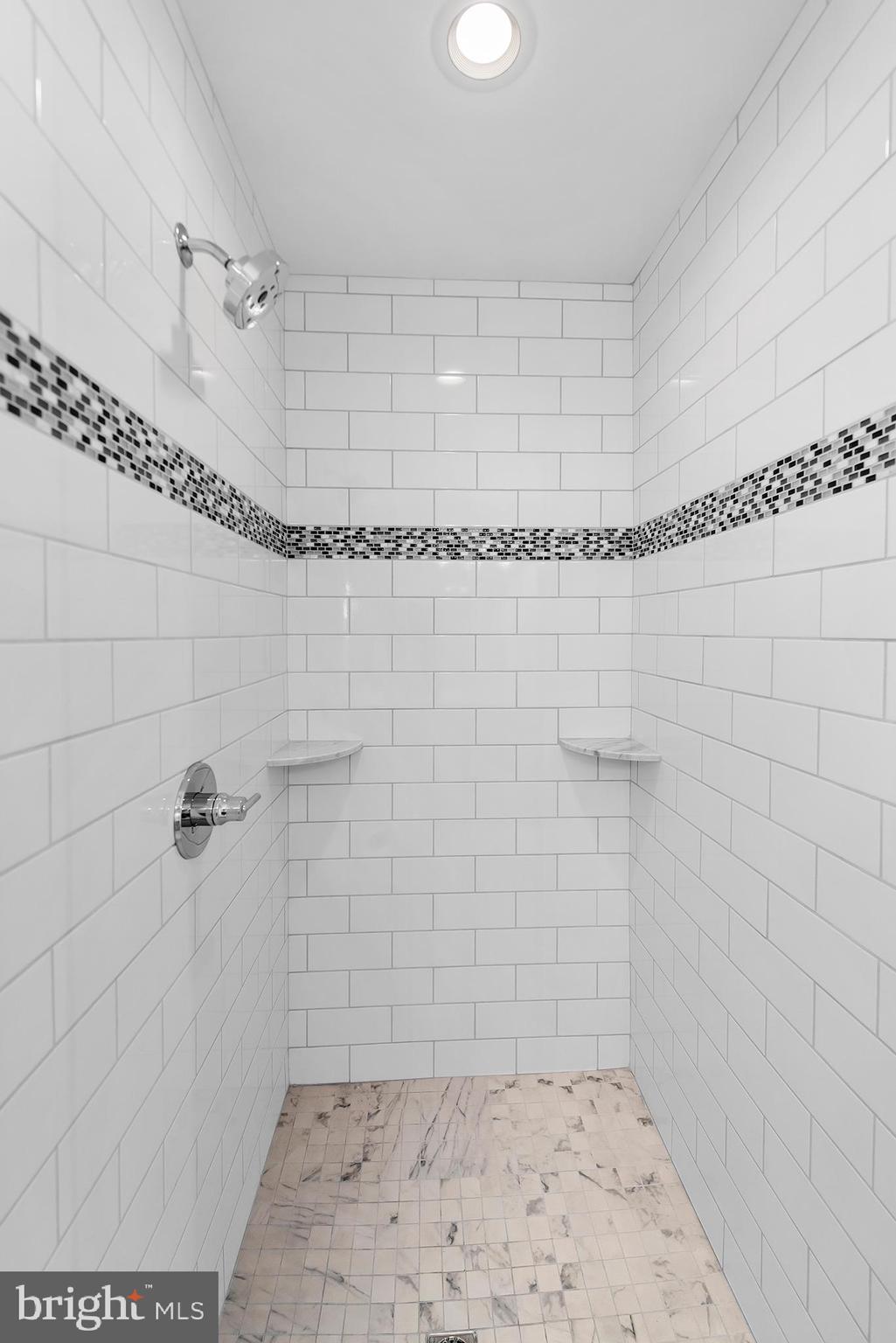 15 Llandillo Road Havertown, PA 19083 - Photo 18 of 28 Primary Bathroom
