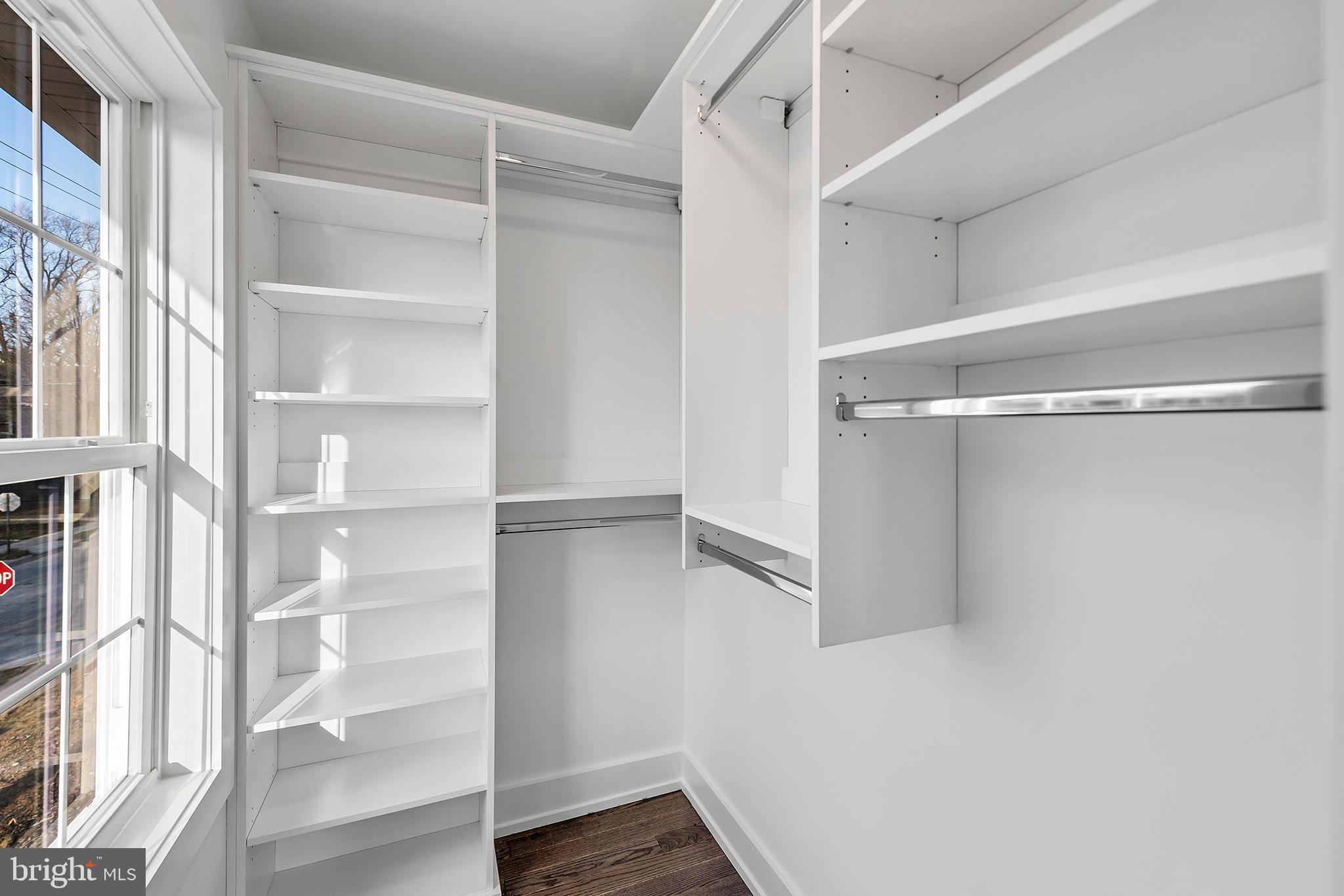 15 Llandillo Road Havertown, PA 19083 - Photo 19 of 28 Primary walk-in Closet