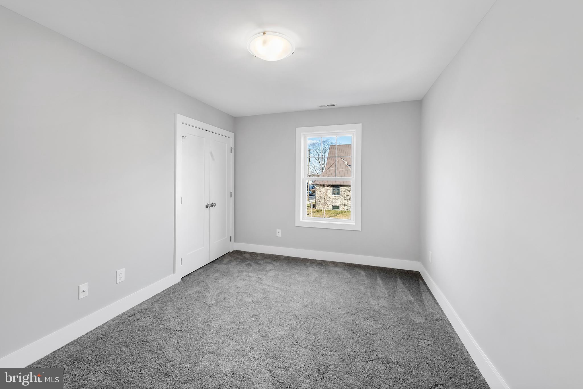 15 Llandillo Road Havertown, PA 19083 - Photo 20 of 28 Second Bedroom