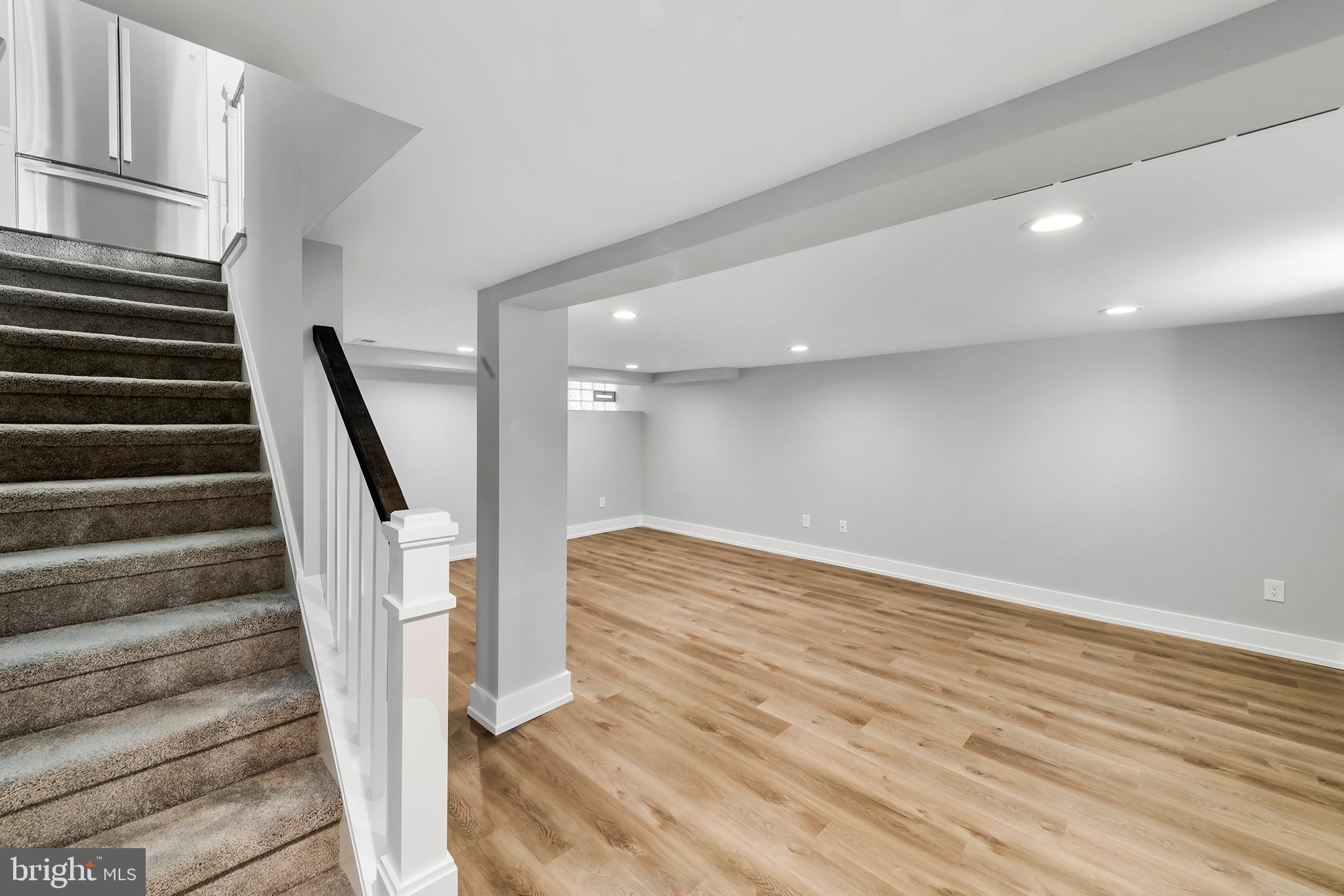 15 Llandillo Road Havertown, PA 19083 - Photo 24 of 28 Finished Basement