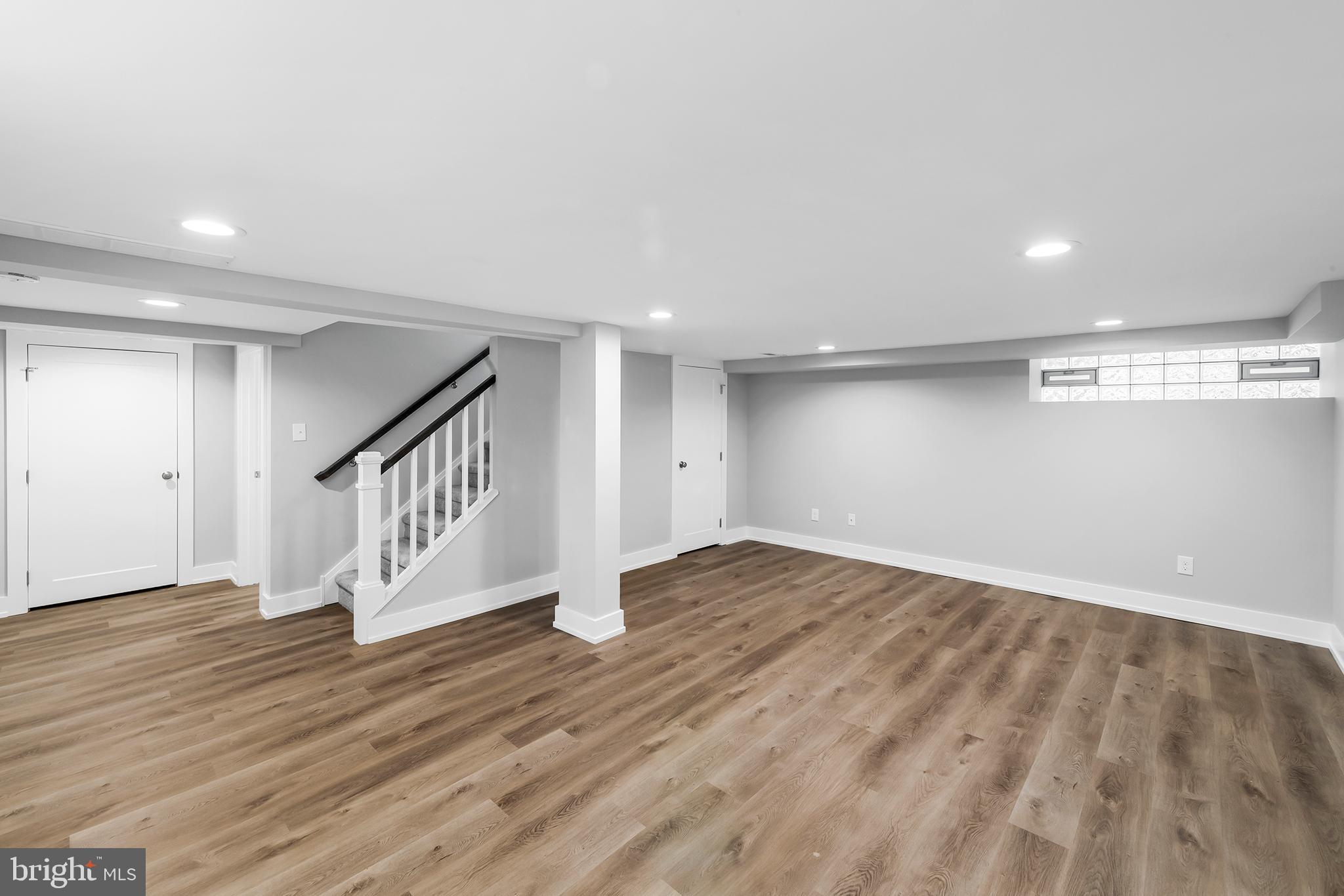 15 Llandillo Road Havertown, PA 19083 - Photo 25 of 28 Finished Basement