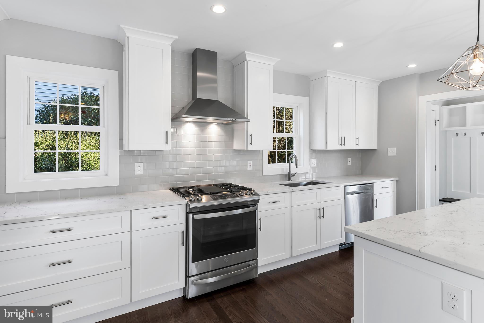 15 Llandillo Road Havertown, PA 19083 - Photo 5 of 28