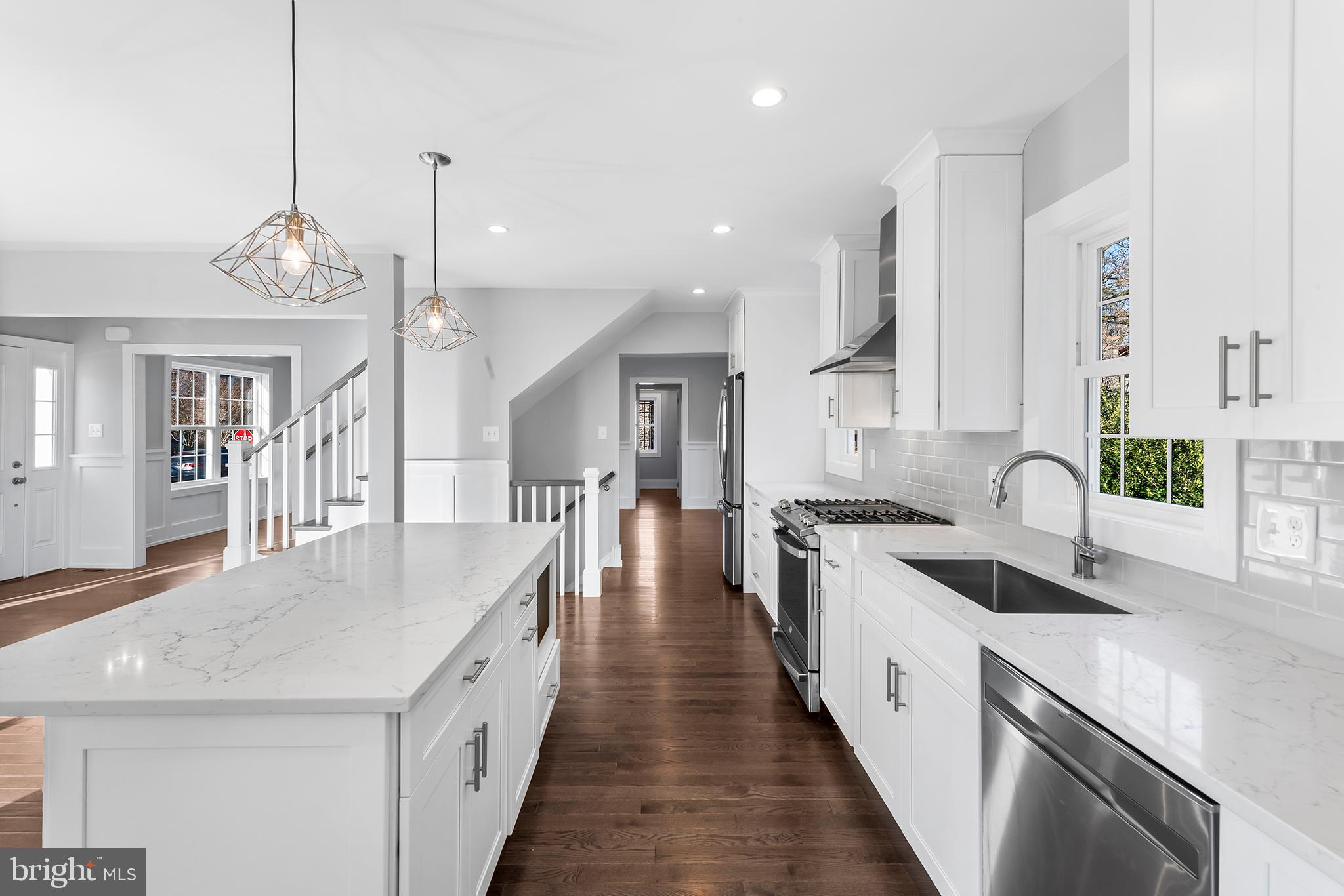15 Llandillo Road Havertown, PA 19083 - Photo 6 of 28