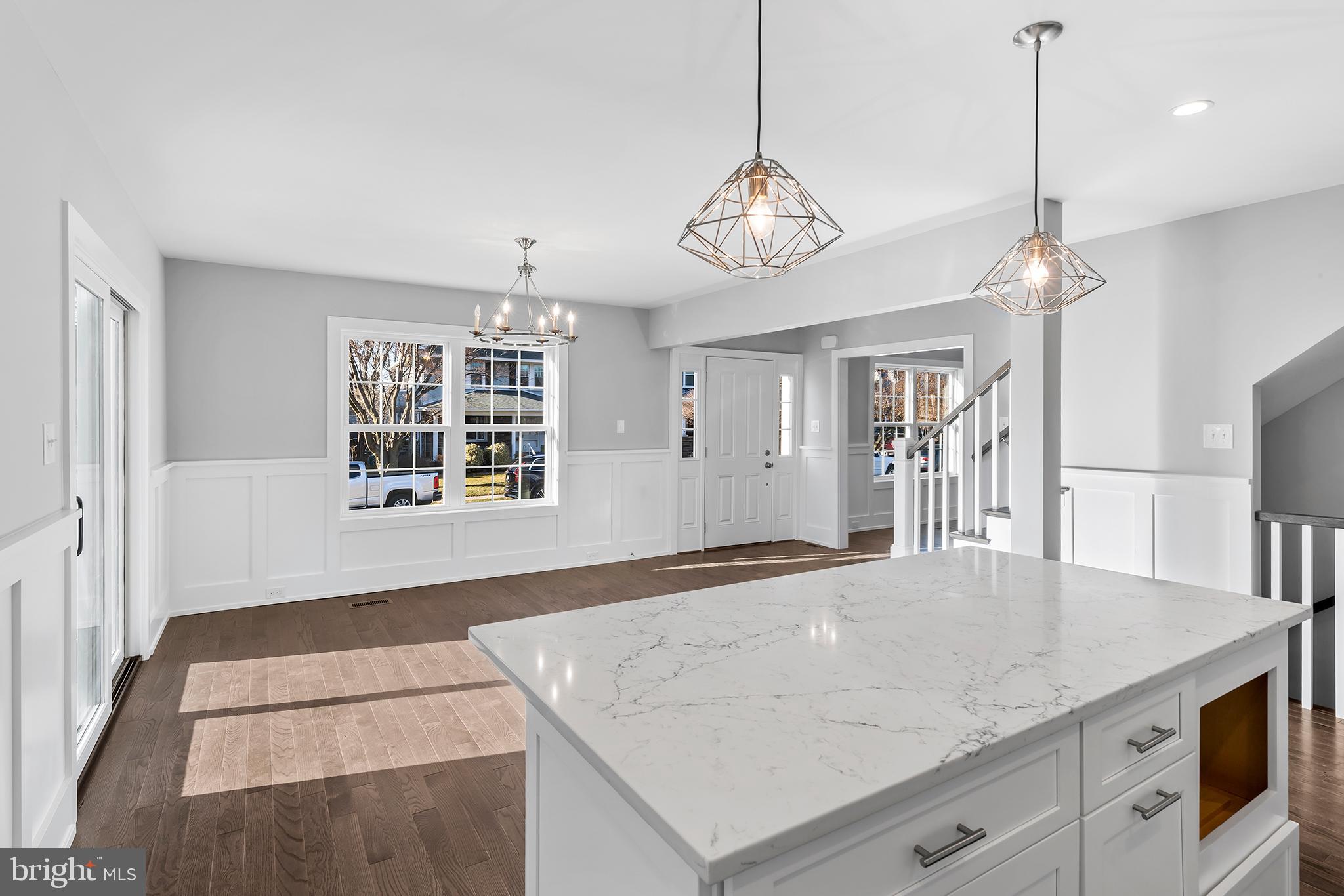 15 Llandillo Road Havertown, PA 19083 - Photo 8 of 28
