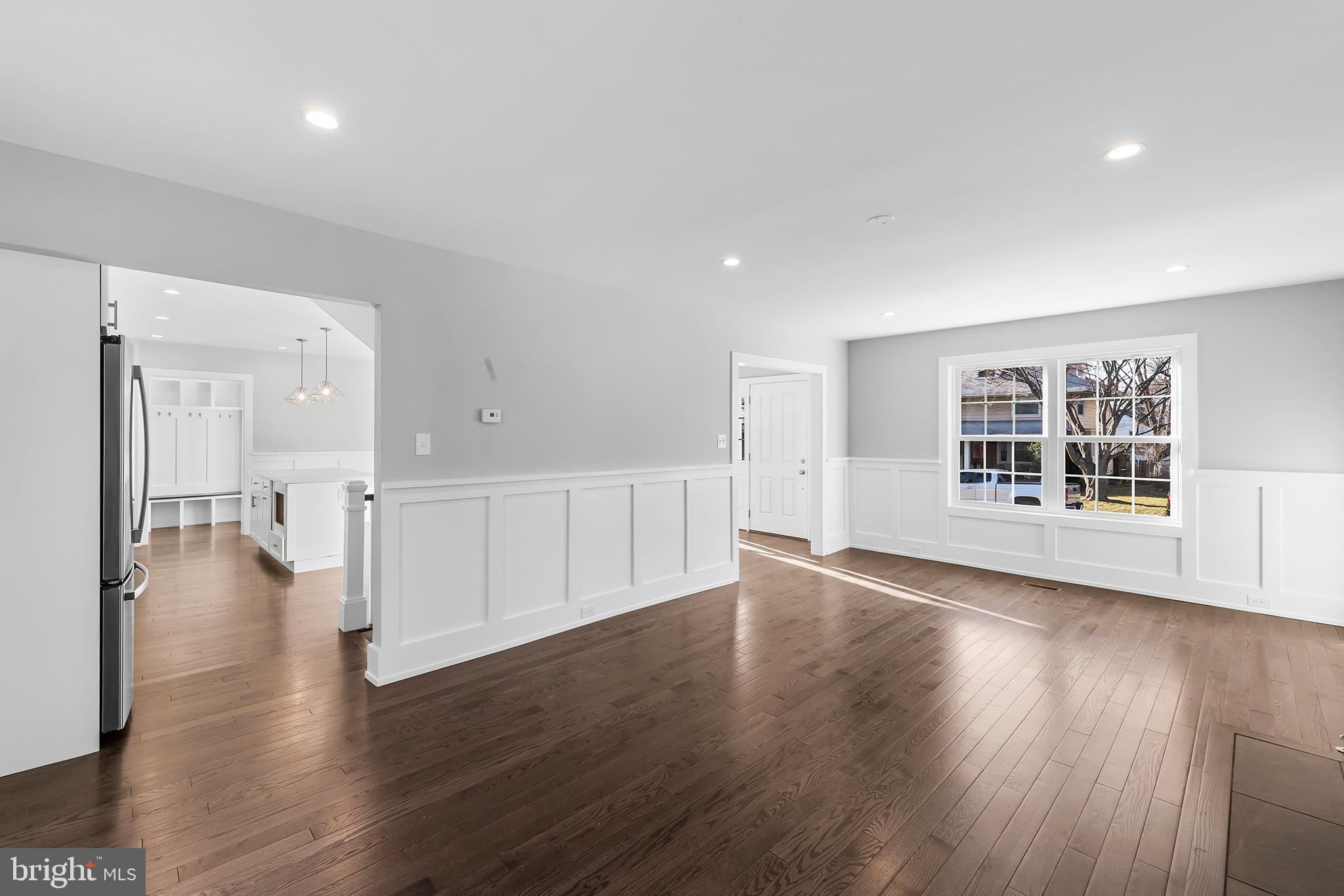 15 Llandillo Road Havertown, PA 19083 - Photo 10 of 28 Living Room
