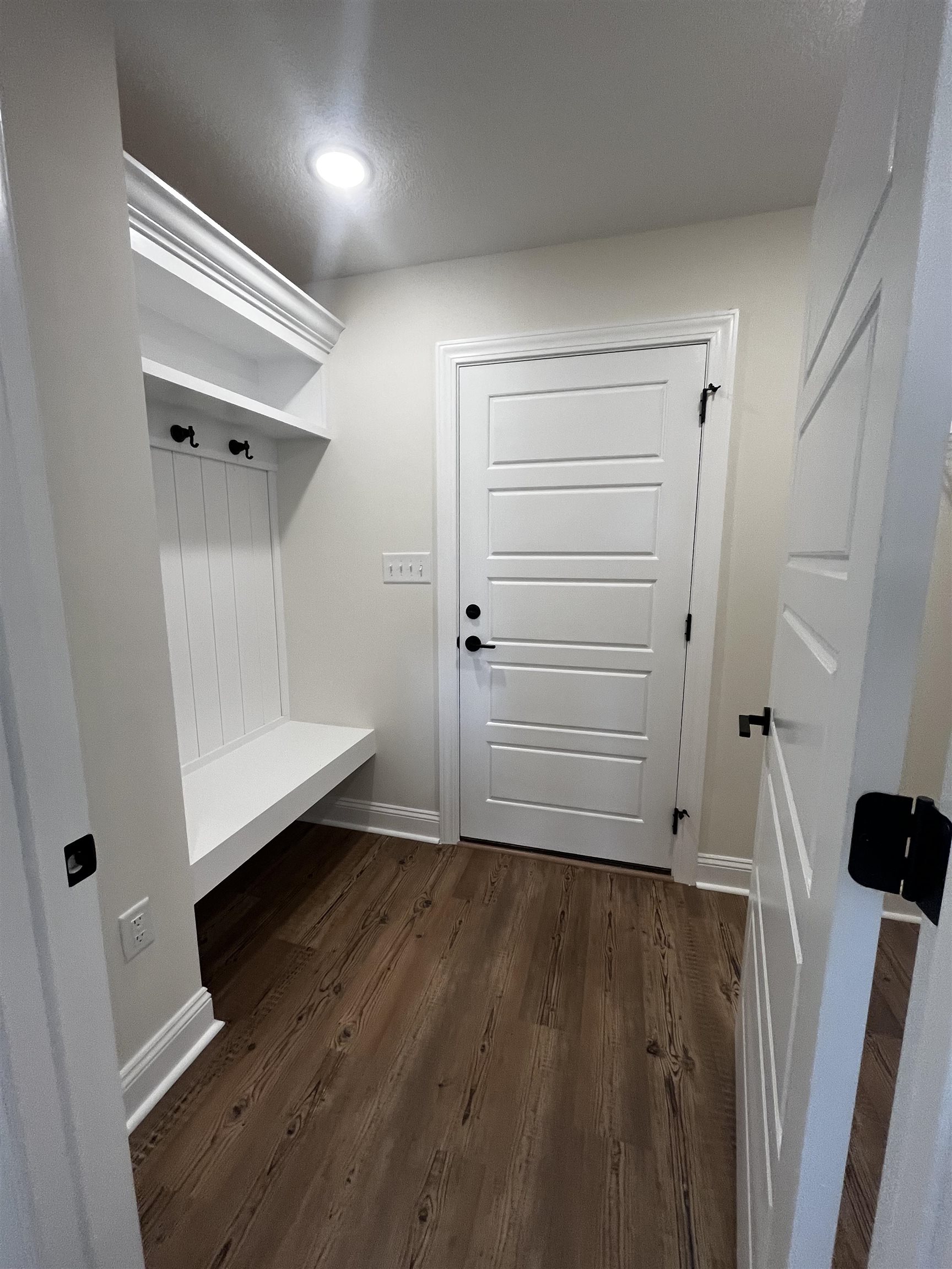 5673 Carriage Road Conway, SC 29527 - Photo 5 of 13 Gallery Image 5