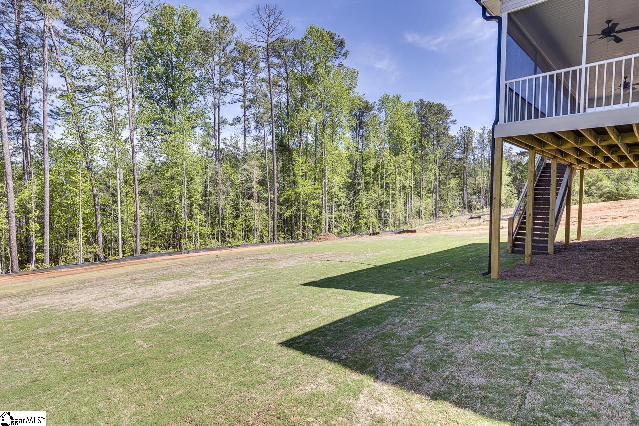 123 Hideaway Lane Easley, SC 29640 - Photo 40 of 47