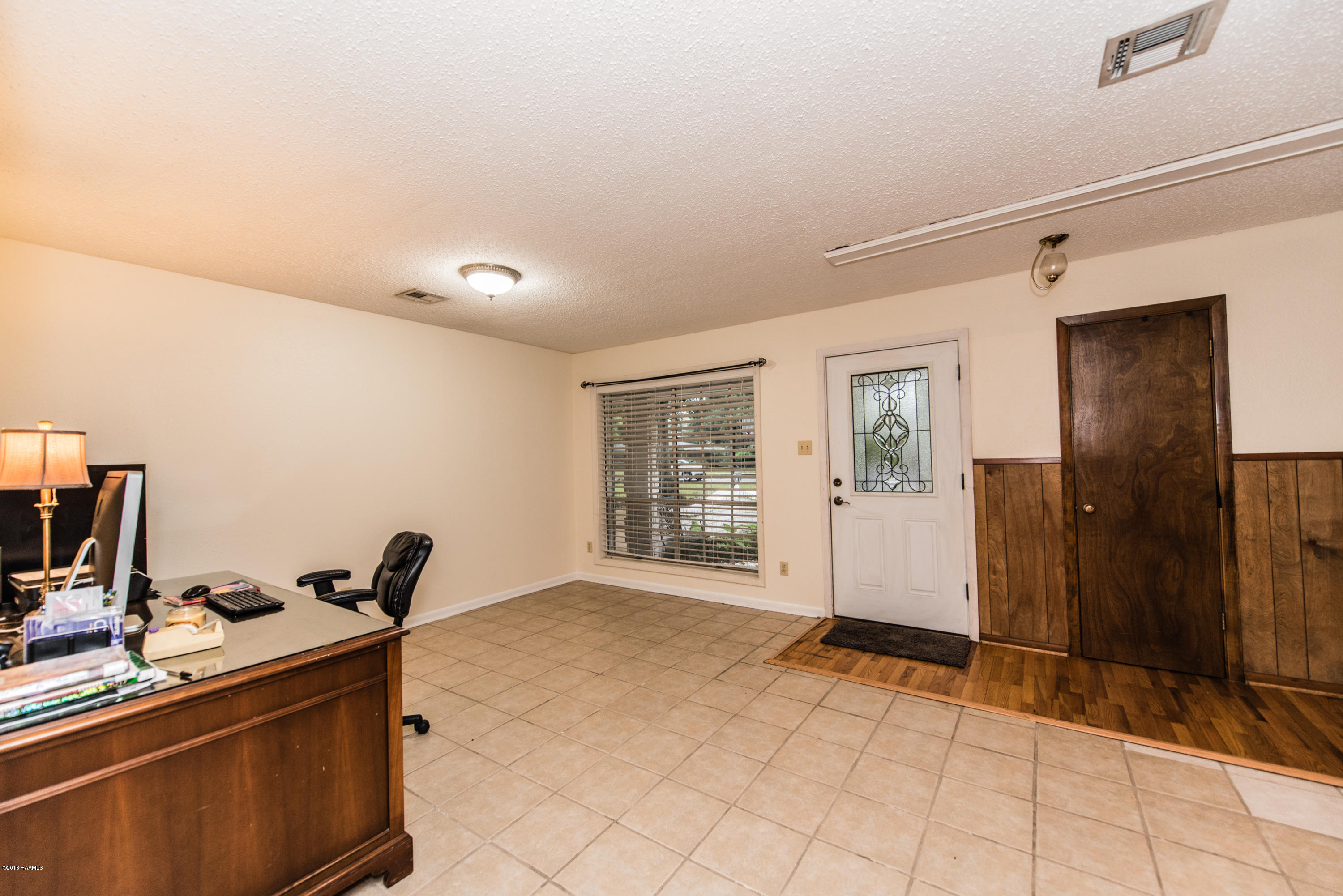 140 Normandy Road Lafayette, LA 70503 - Photo 16 of 32 Gallery Image 16