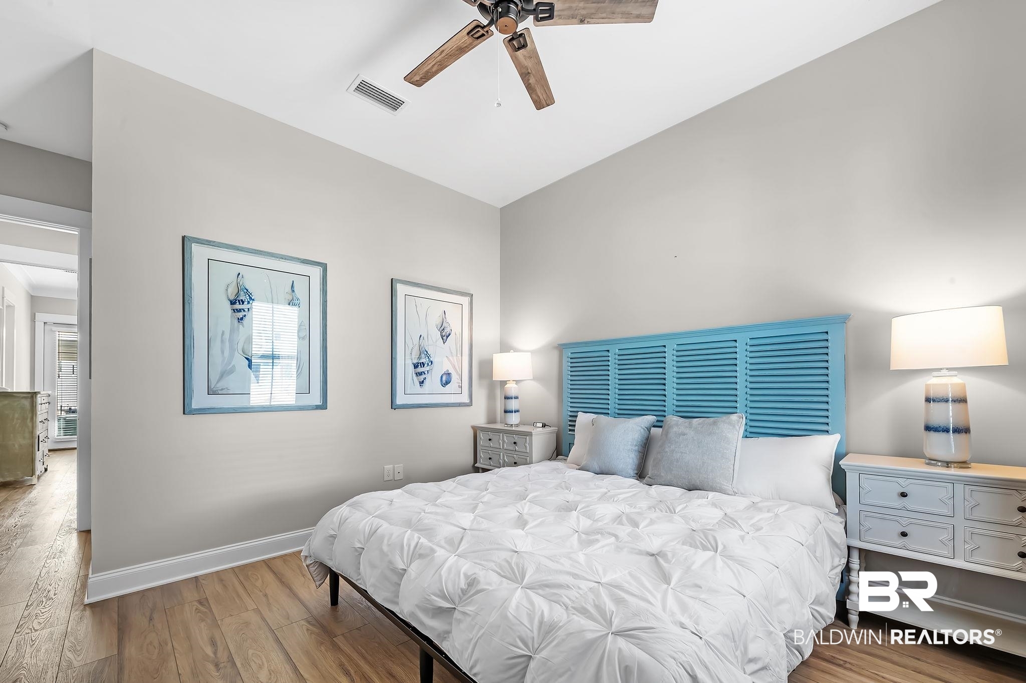 24166 Pepper Lane Orange Beach, AL 36561 - Photo 47 of 68