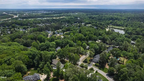 $1,895,000 | 2101 Prescott Place, Raleigh, NC 27615