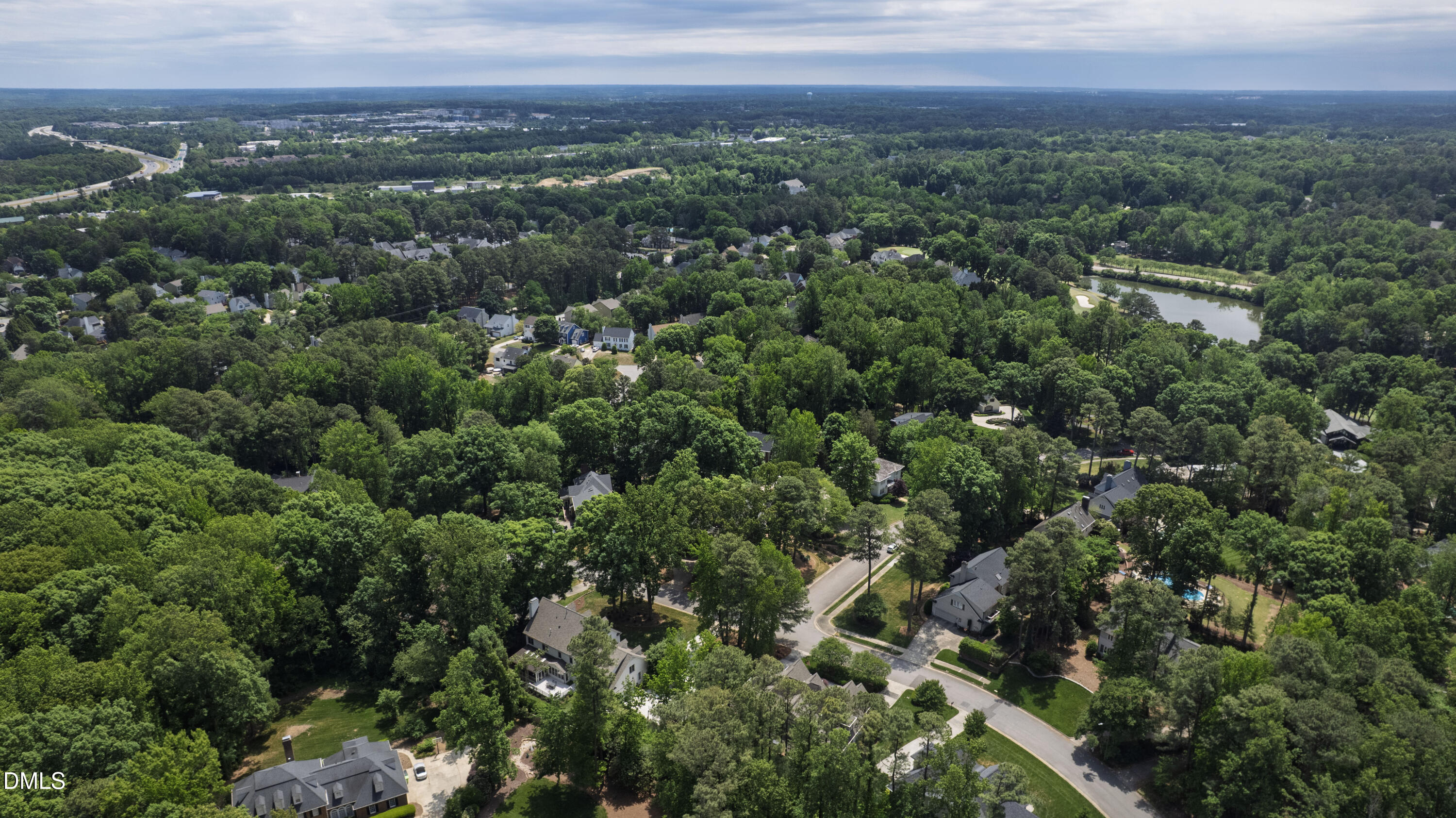 2101 Prescott Place Raleigh, NC 27615 - Photo 95 of 100 Prescott (13)