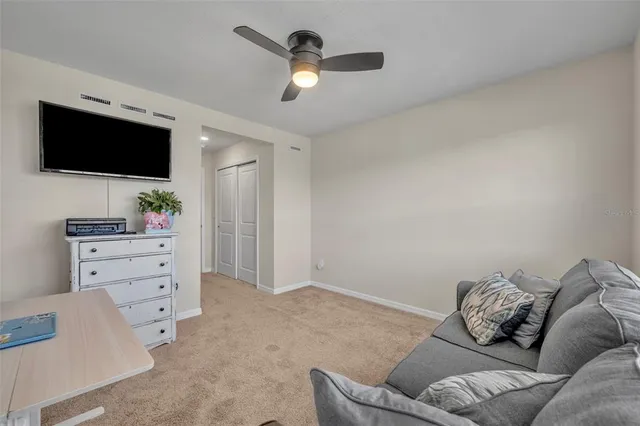 a bathroom with a sink a toilet and a bathtub