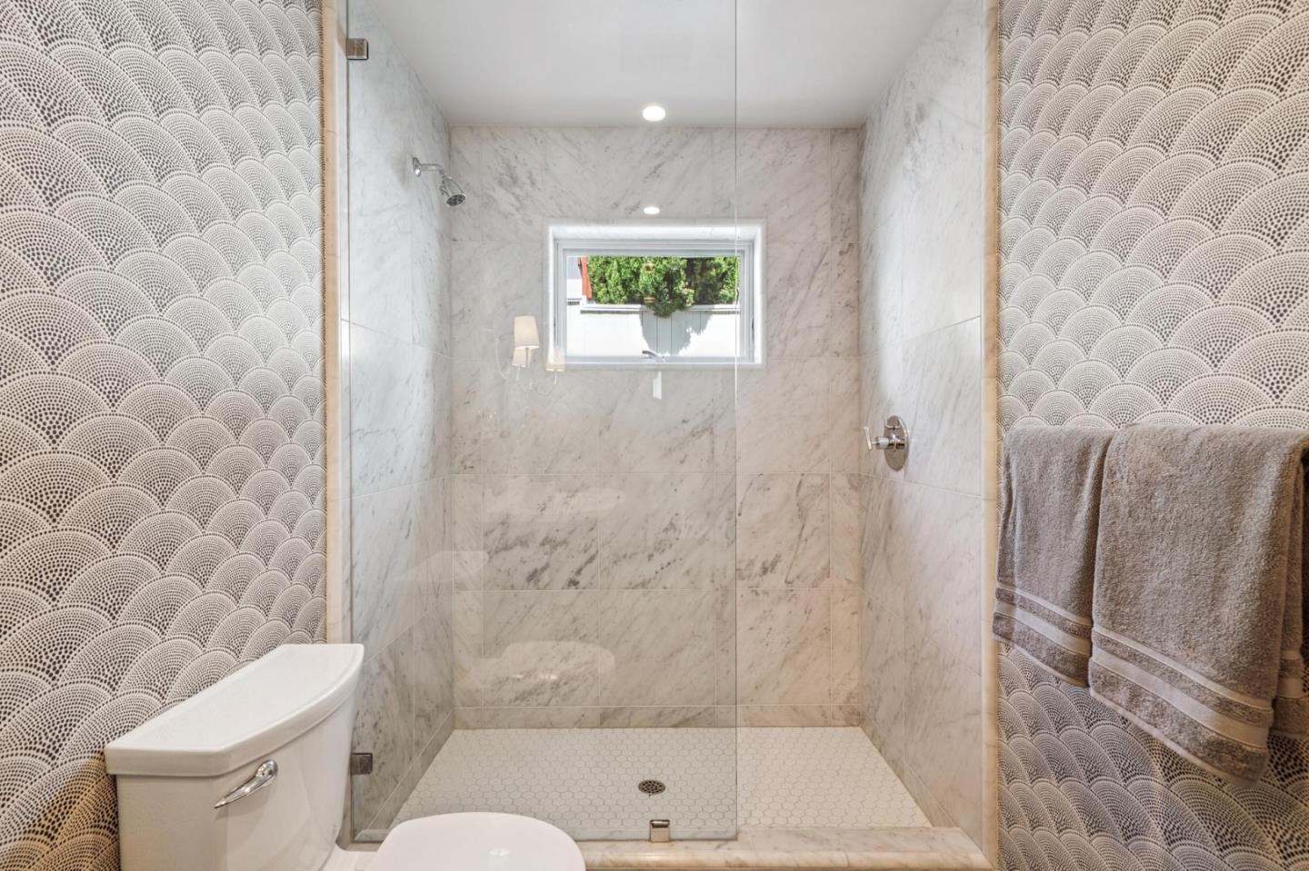 818 Crossway Road Burlingame, CA 94010 - Photo 39 of 67 Gallery Image 39