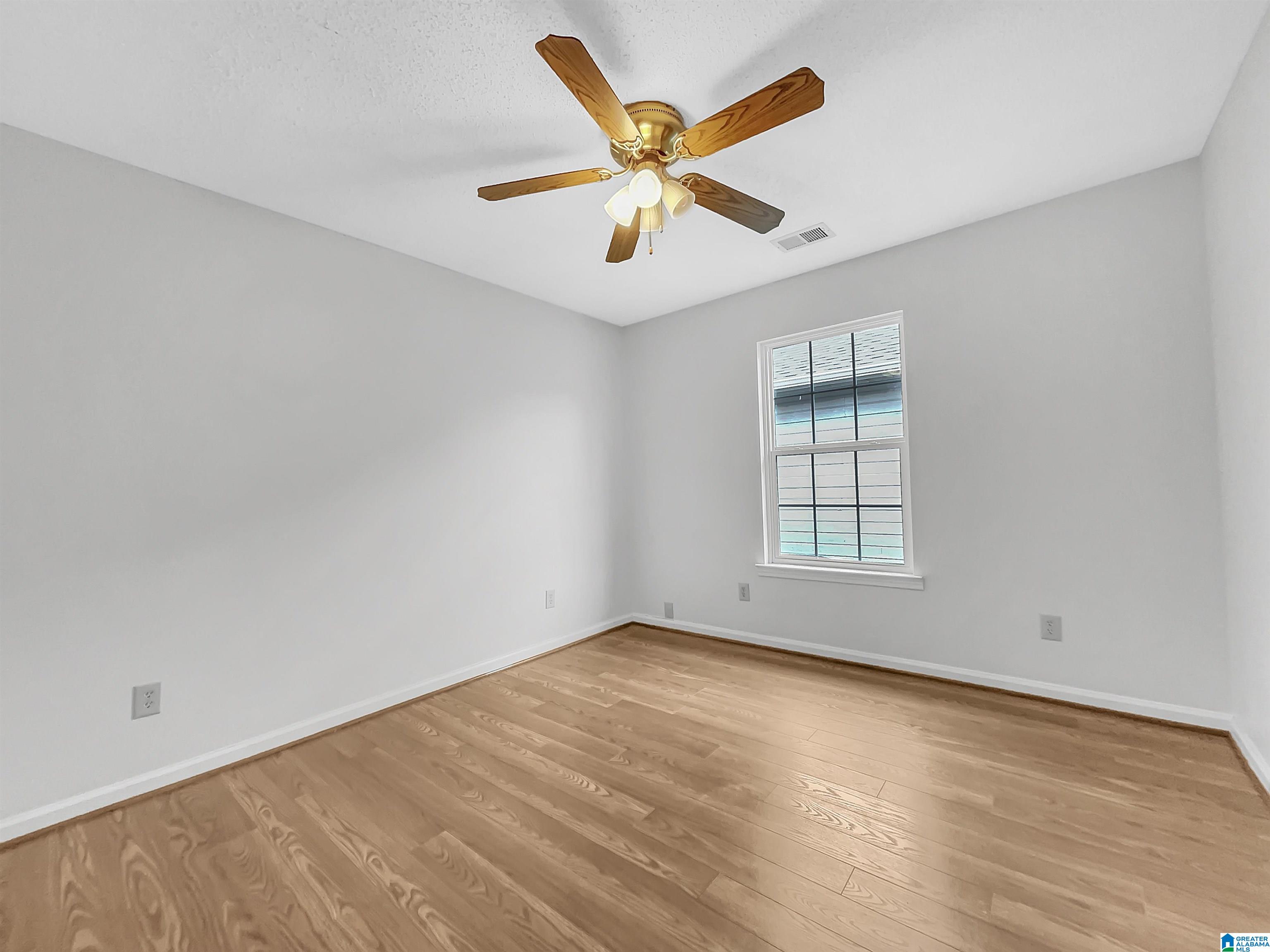 1064 Georgetown Lane Birmingham, AL 35217 - Photo 13 of 20