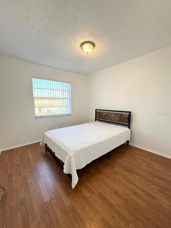 a spacious bathroom with a double vanity sink mirror and a