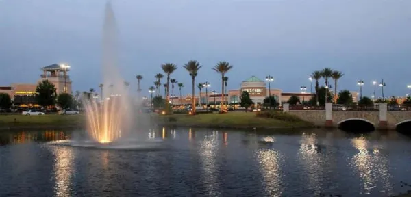 $152,000 | 2535 North Alafaya Trail, Unit 68, Orlando, FL 32826