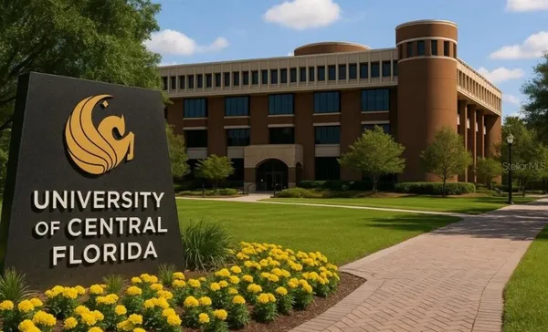 $152,000 | 2535 North Alafaya Trail, Unit 68, Orlando, FL 32826