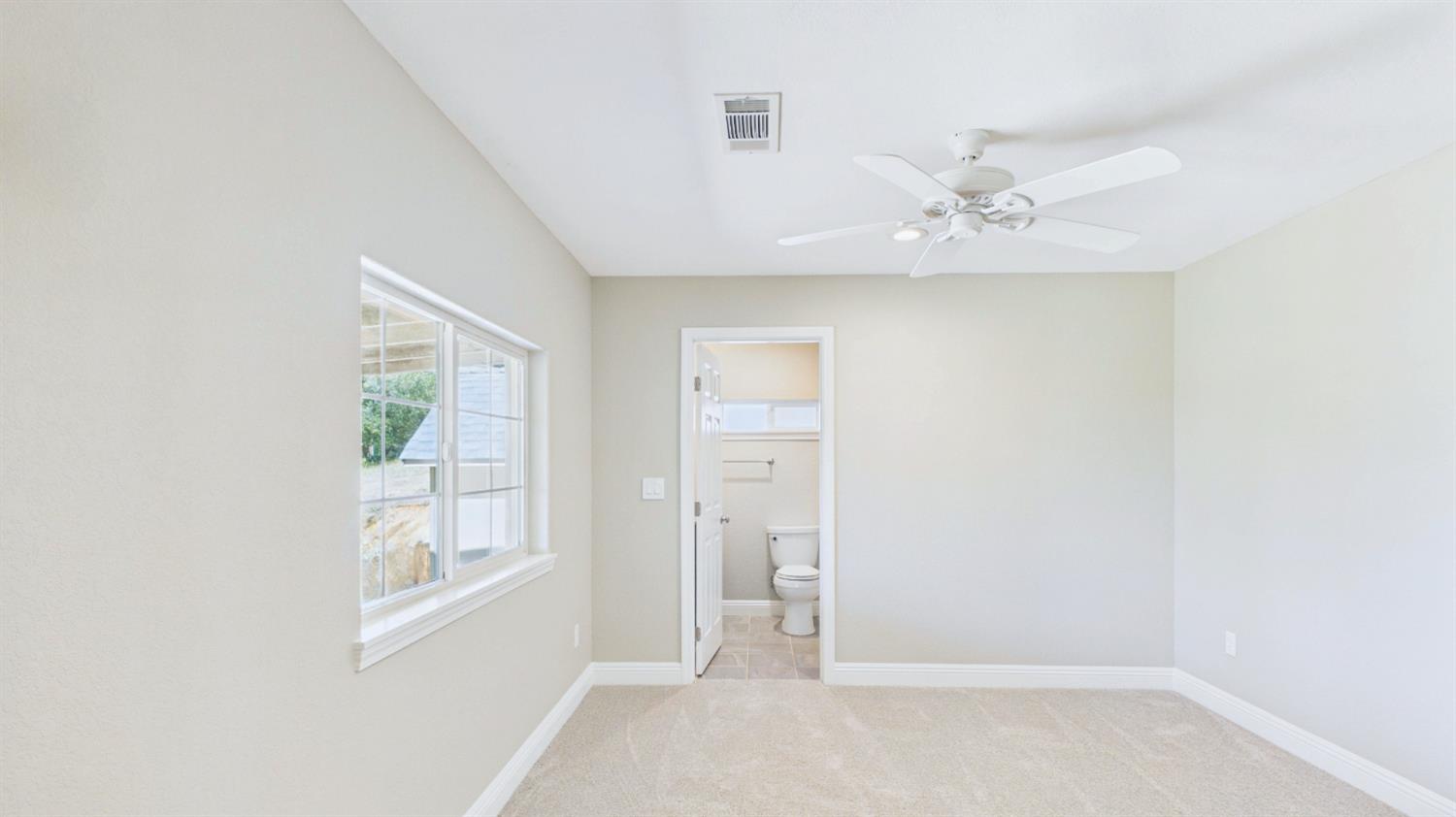 22499 Vilas Road Sonora, CA 95370 - Photo 56 of 78