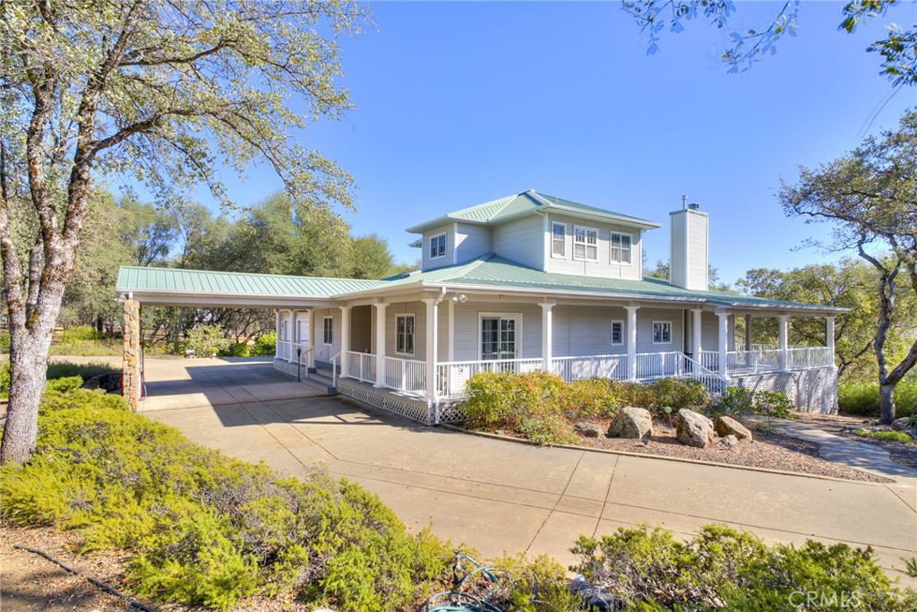415 Hurleton Road Oroville, CA 95966 - Photo 38 of 70 Gallery Image 38
