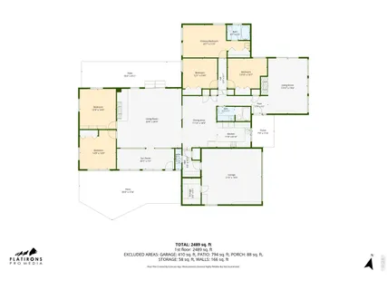 $1,250,000 | 903 Cypress Drive, Boulder, CO 80303
