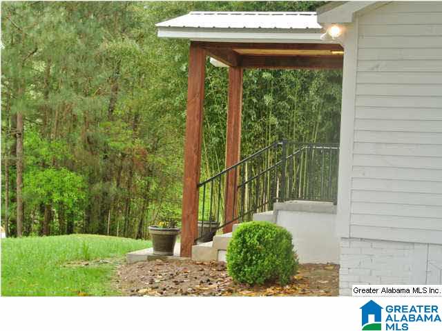 71 Price Lane Oneonta, AL 35121 - Photo 19 of 32