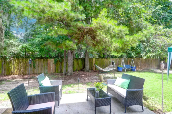 $245,000 | 165 Grand Oaks Drive, Ladson, SC 29456