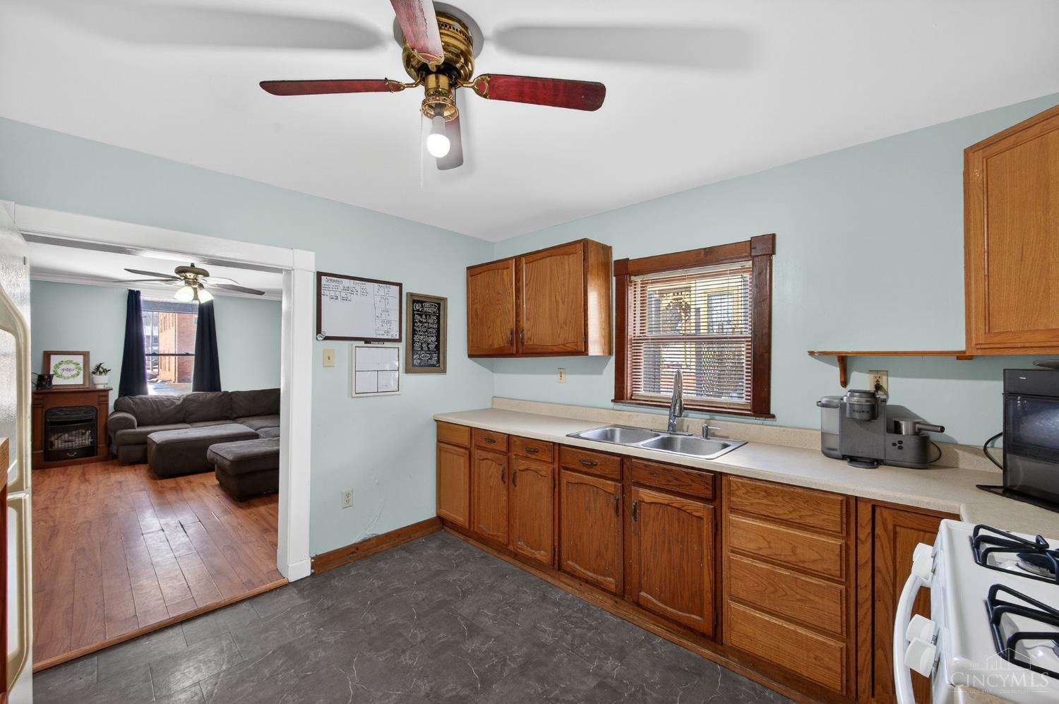 102 North 3rd Street Ripley, OH 45167 - Photo 15 of 53