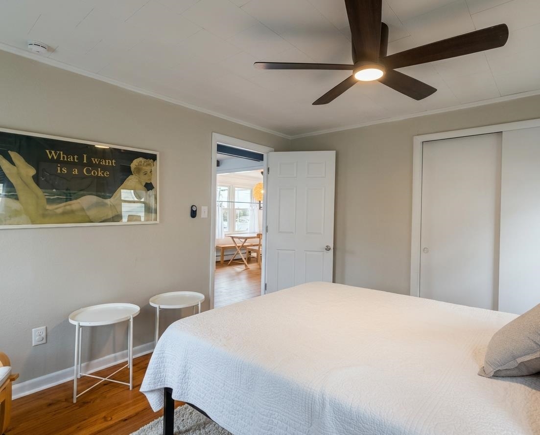 540 Hudson Street Seabrook, NH 03874 - Photo 9 of 14