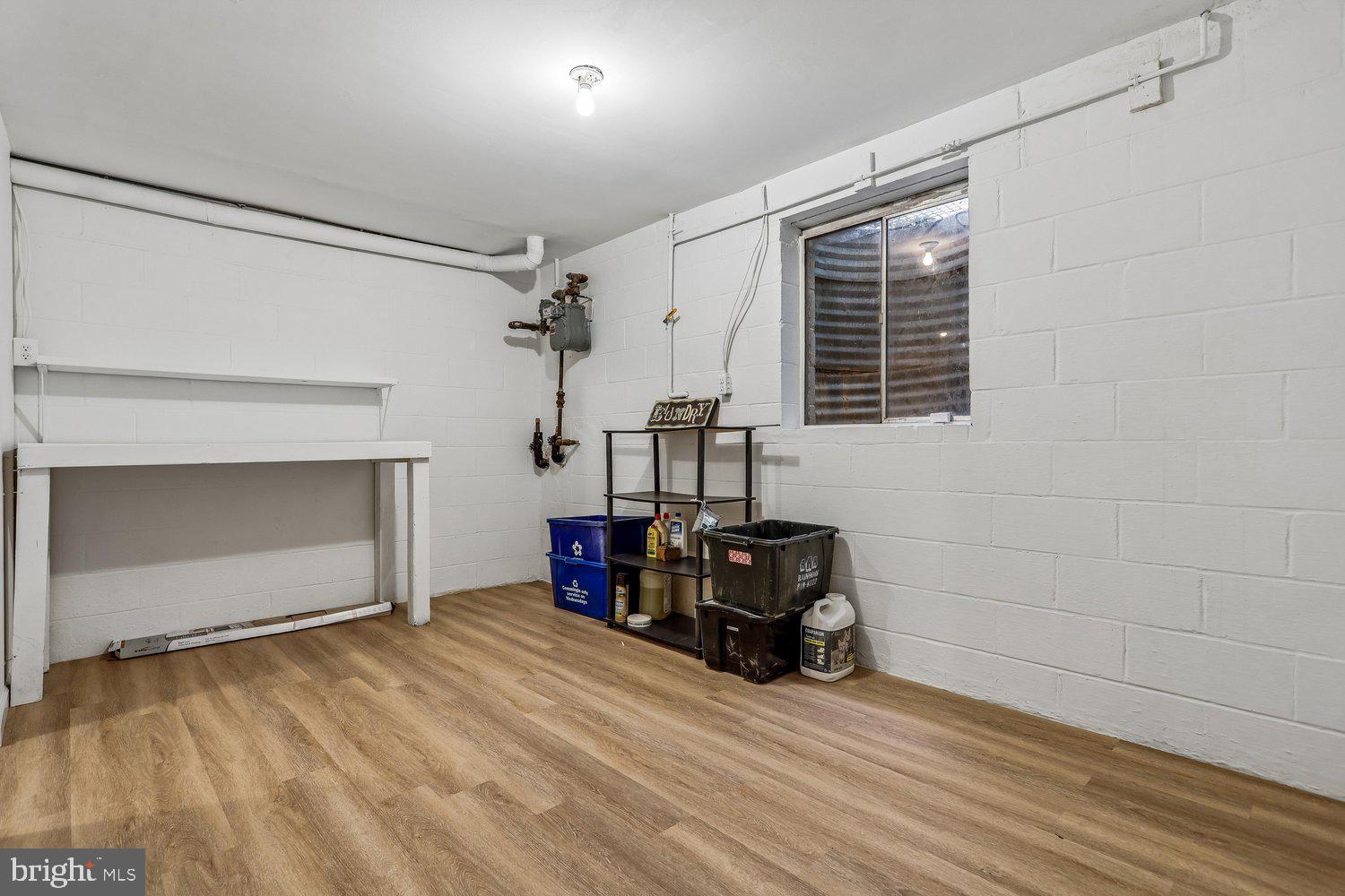1851 Wainwright Drive Reston, VA 20190 - Photo 32 of 44 Storage
