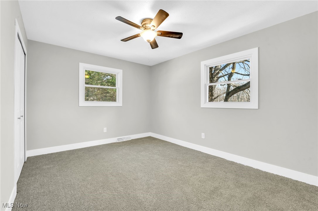 8031 Munson Road Mentor, OH 44060 - Photo 28 of 40 Gallery Image 28