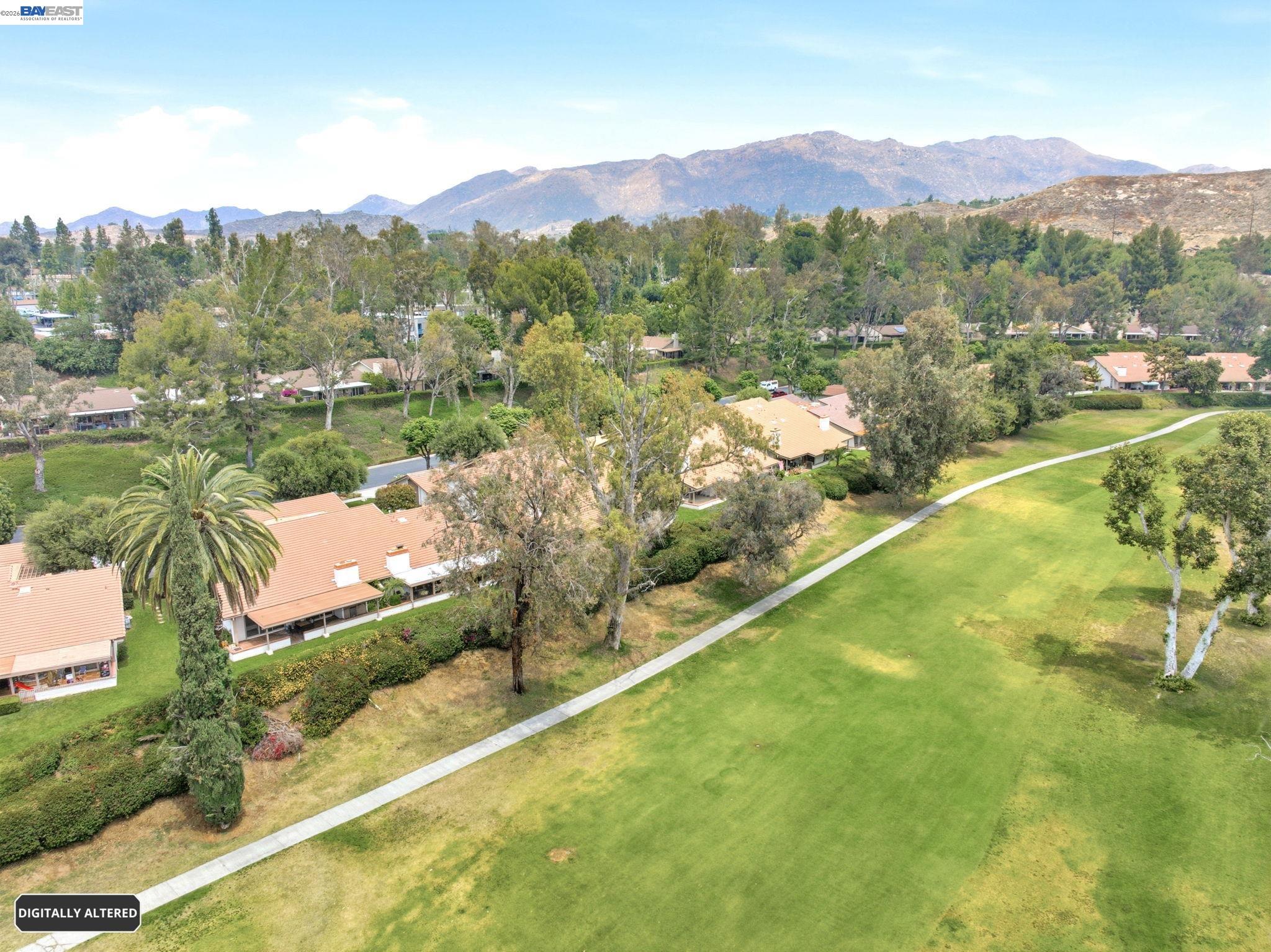 742 Vía Zapata Riverside, CA 92507 - Photo 50 of 53