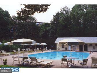 7900 Old York Road, Unit 814A Elkins Park, PA 19027 - Photo 2 of 2