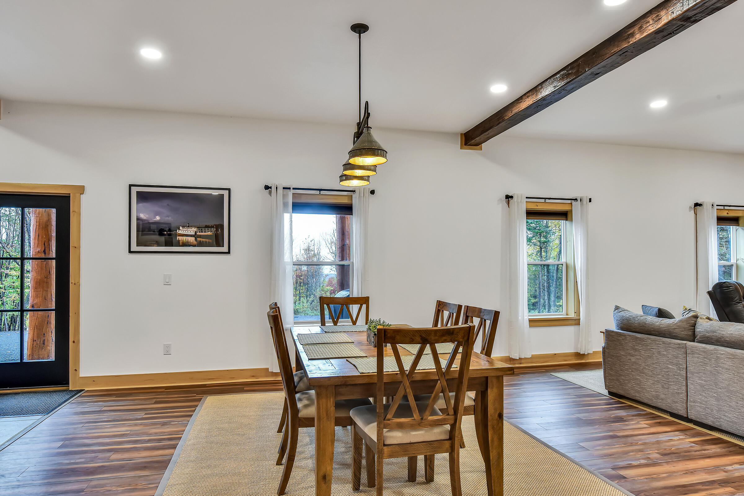 6 Alpine Ridge Drive Greenville, ME 04441 - Photo 13 of 50 109346gr-119