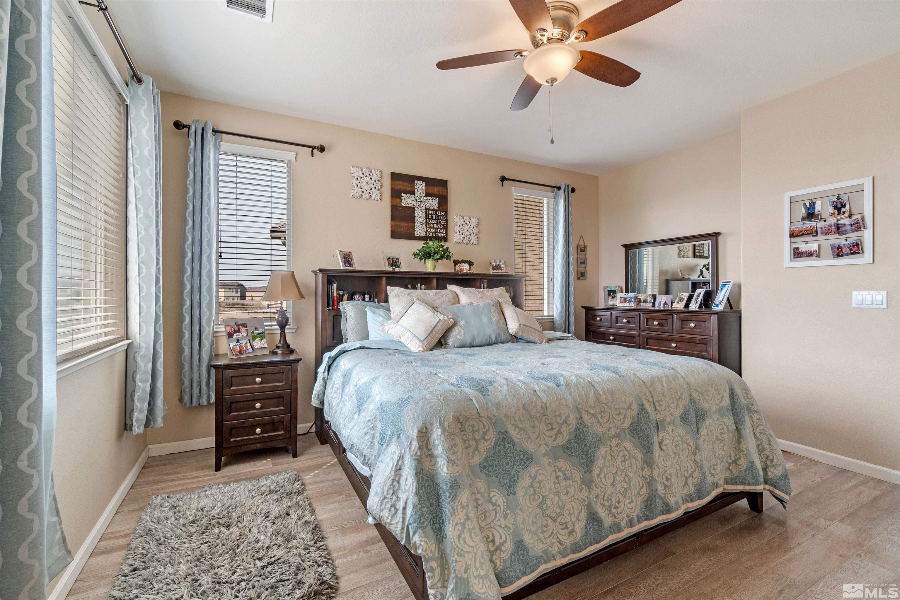 2120 Hope Valley Drive Reno, NV 89521 - Photo 11 of 27 Photo 11