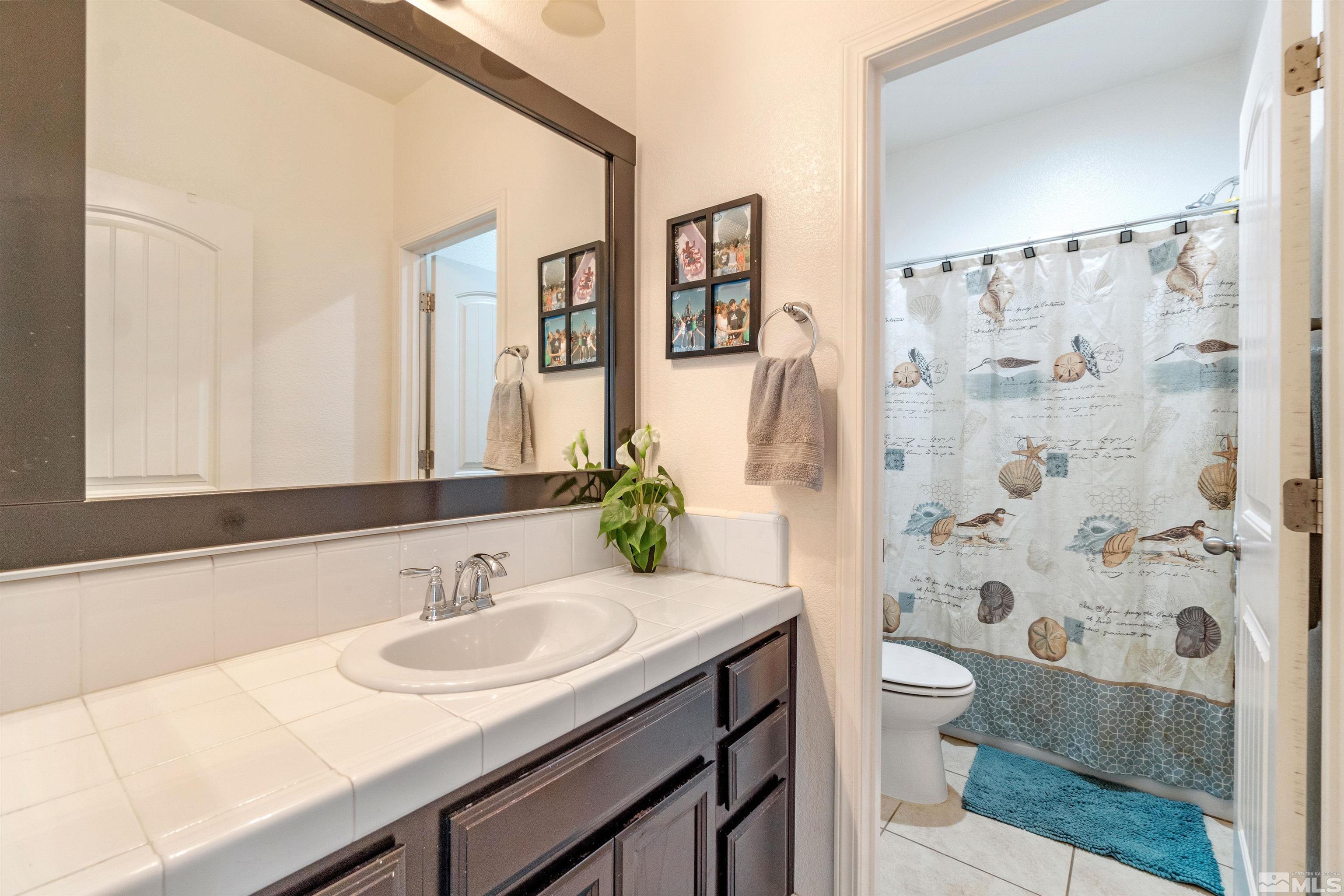 2120 Hope Valley Drive Reno, NV 89521 - Photo 12 of 27 Photo 12